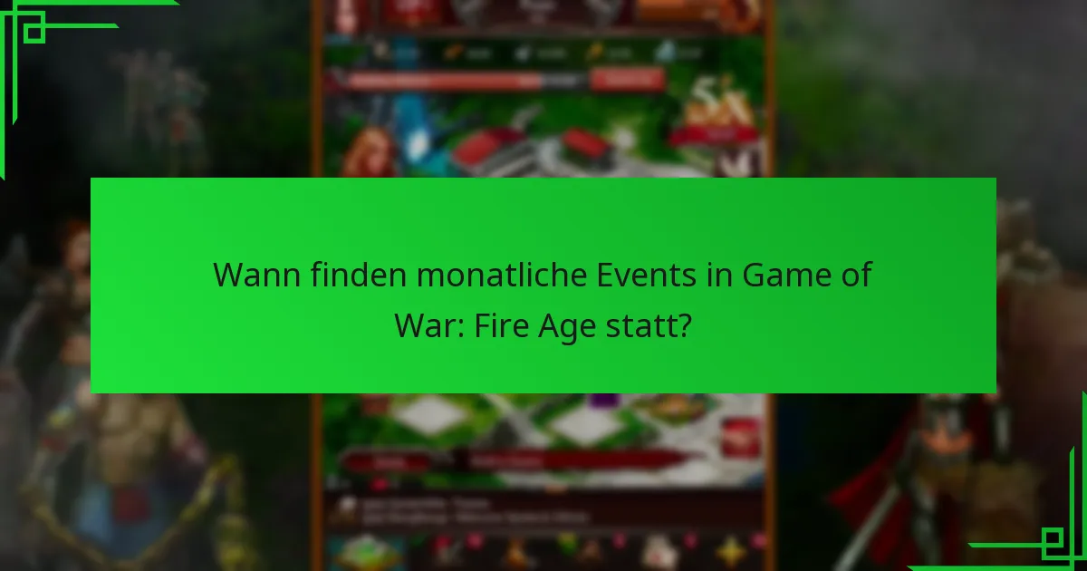 Wie sind die monatlichen Event-Meilensteinpreise strukturiert?