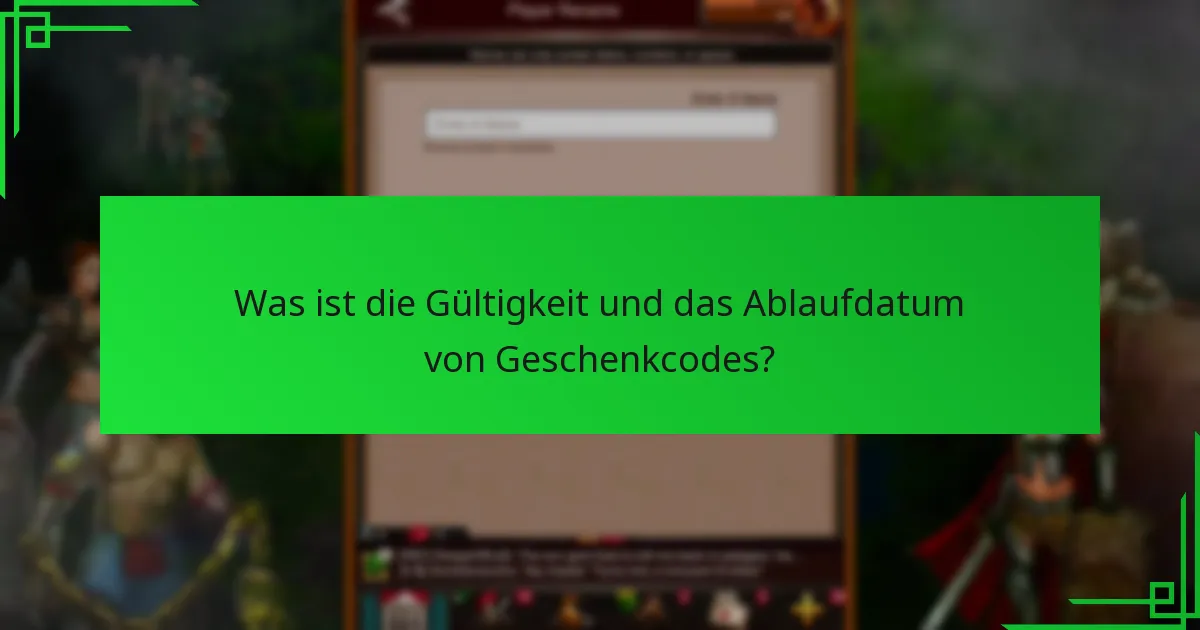 Wie kann ich soziale Medien Geschenkcodes für Game of War: Fire Age erwerben?
