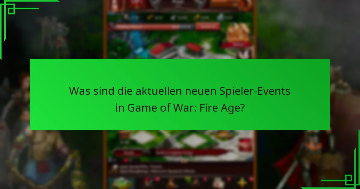 Welche Meilensteinpreise sind für neue Spieler verfügbar?