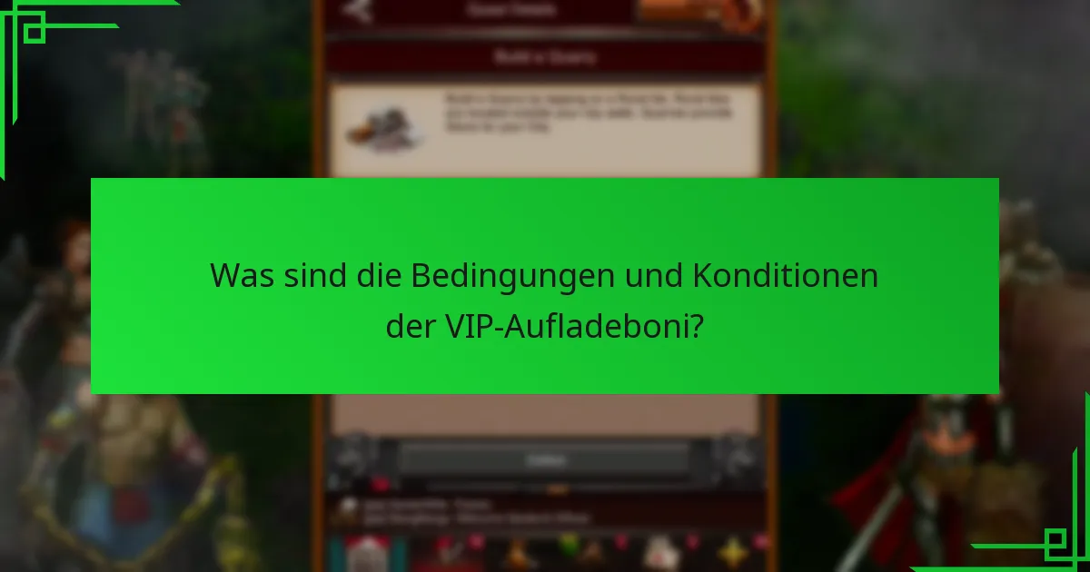 Welche exklusiven Belohnungen erhalten VIP-Mitglieder?