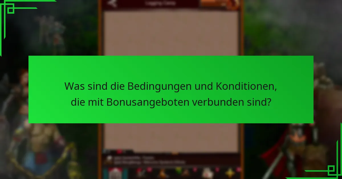 Wer qualifiziert sich als Rückkehrer für Boni?