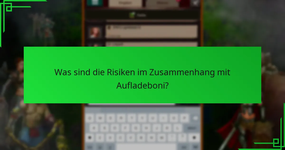 Wie verbessern langfristige Anreize das Spielerlebnis?