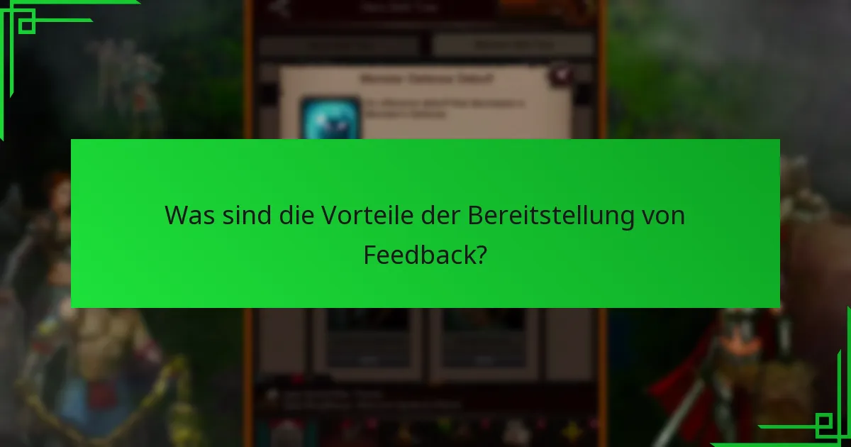 Welche Arten von Belohnungen können Spieler erhalten?