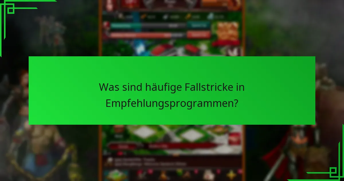Wie vergleichen sich Empfehlungsaufladungsboni mit anderen Empfehlungsprogrammen?