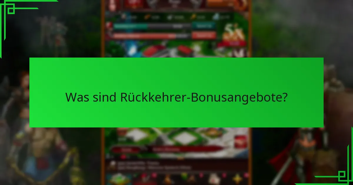 Wie können Spieler Bonusangebote beanspruchen?