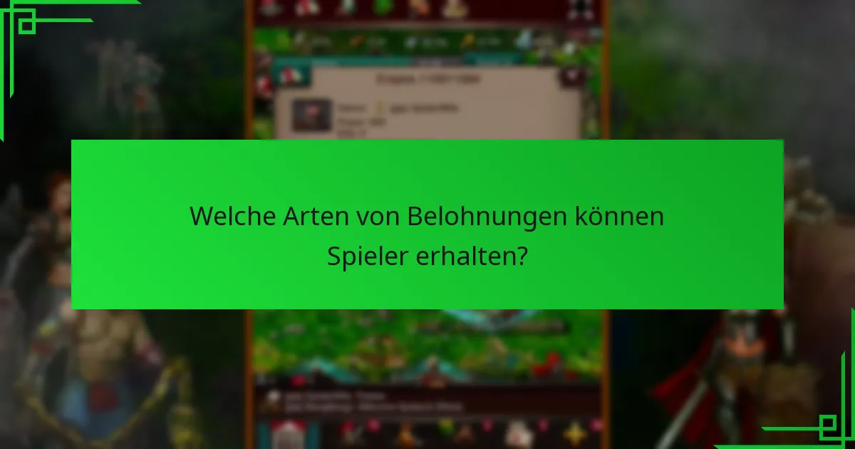 Was sind die Vorteile der Bereitstellung von Feedback?