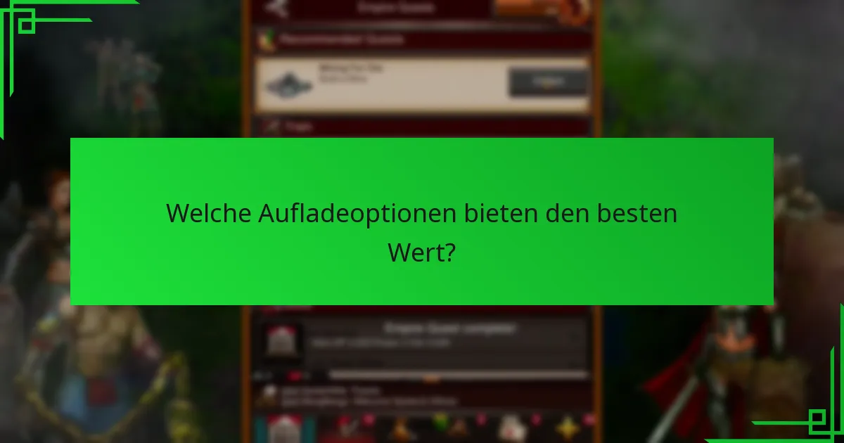 Was sind die Risiken im Zusammenhang mit limitierten Zeitaufladungsboni?
