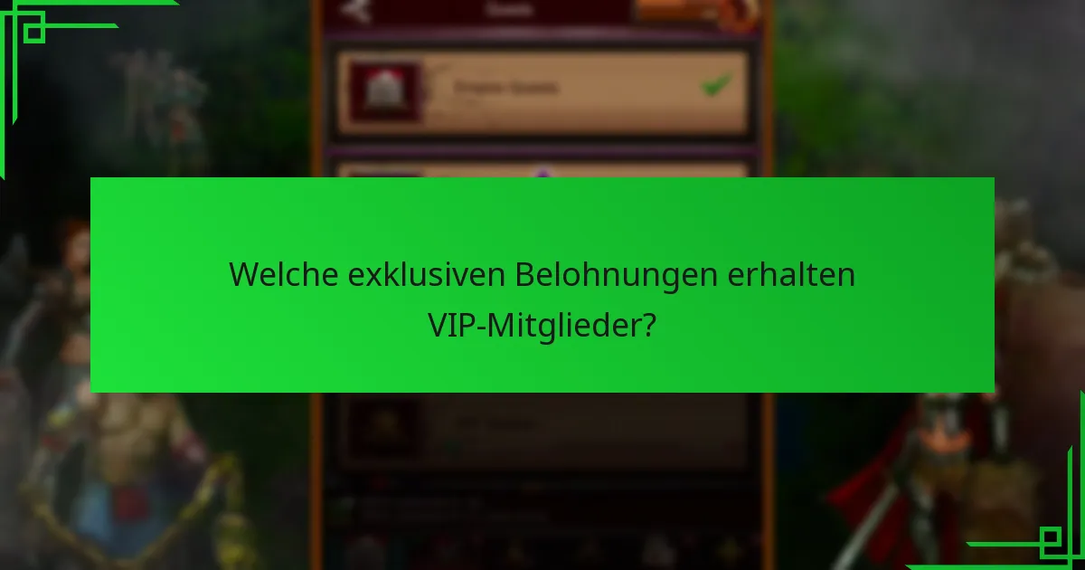 Was sind die Bedingungen und Konditionen der VIP-Aufladeboni?