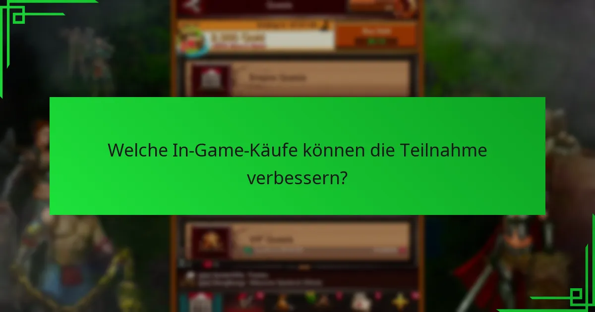 Wie vergleichen sich die aktuellen Meilensteinpreise mit früheren Events?