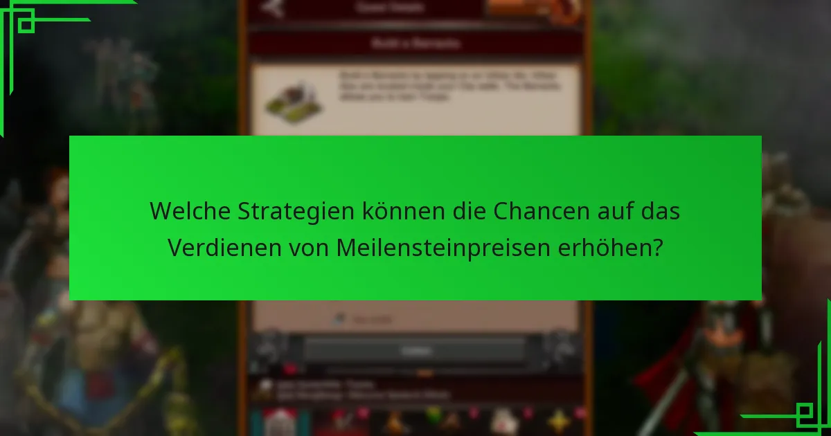 Wie vergleichen sich aktuelle Meilensteinpreise mit vergangenen Events?