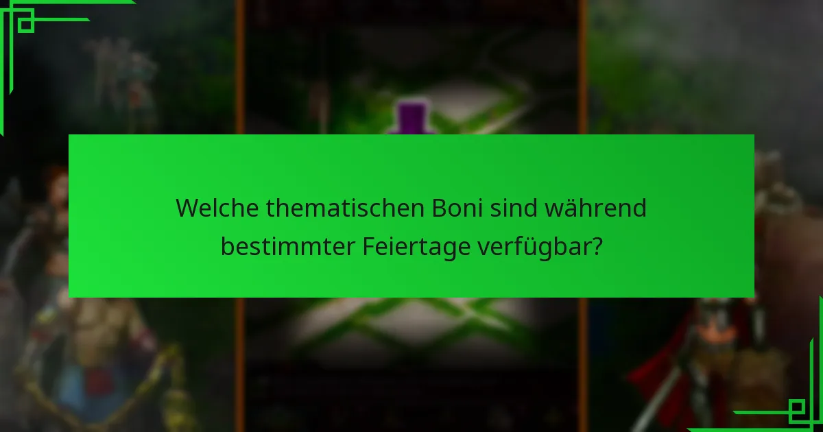 Wie kann ich saisonale Aufladeboni einlösen?