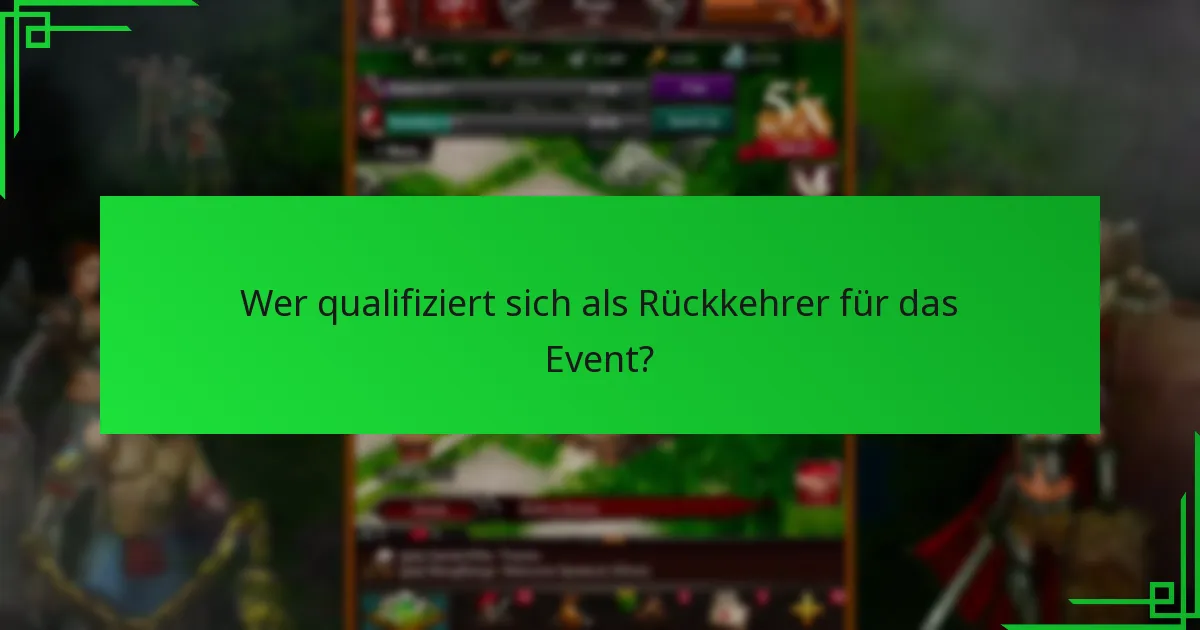 Sind Meilensteinpreise an In-Game-Käufe gebunden?