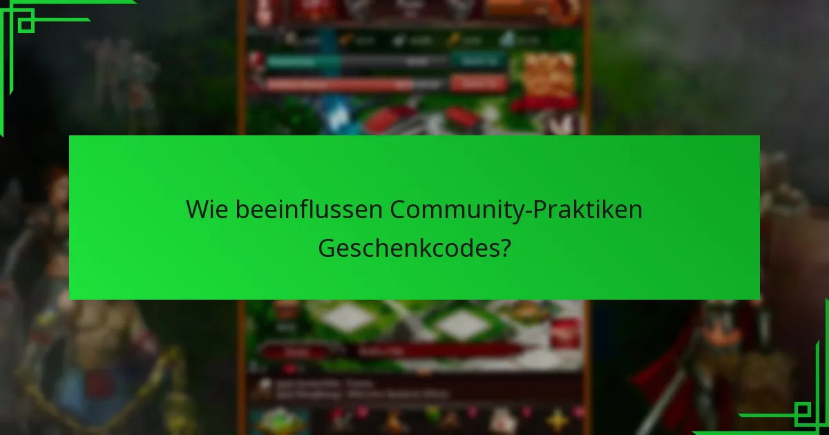 Welche Vorteile bieten Geschenkcodes in Game of War: Fire Age?