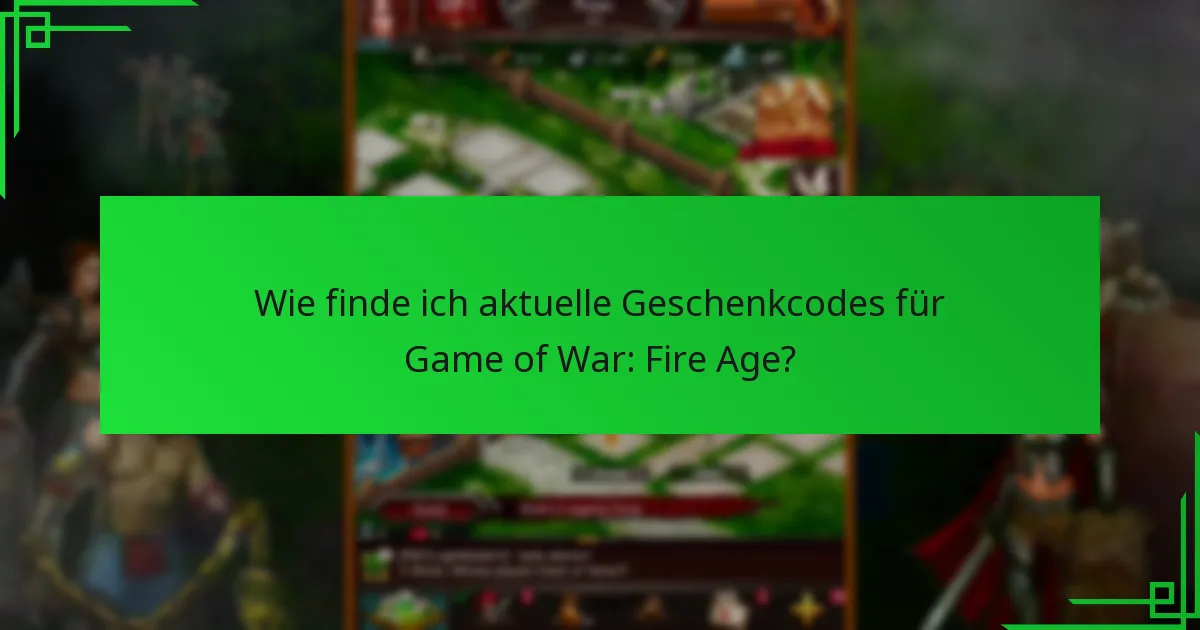 Wie beeinflussen Community-Praktiken Geschenkcodes?