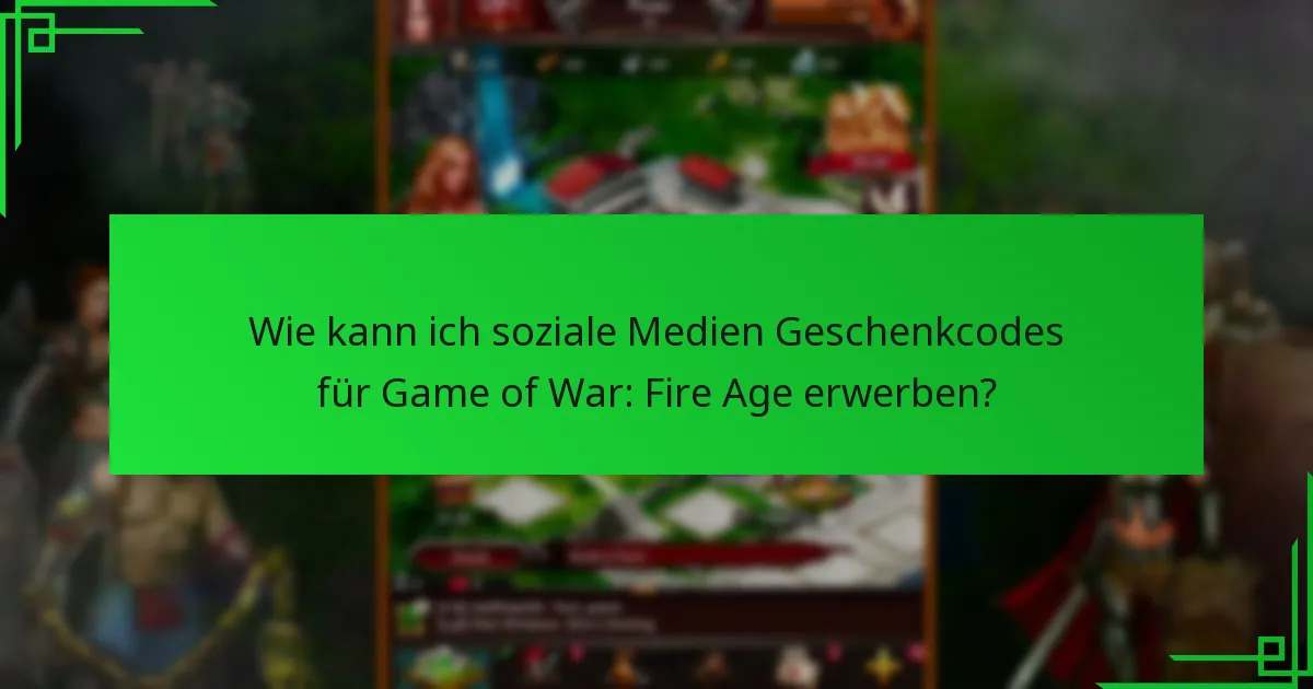 Wie vergleichen sich verschiedene Geschenkcodes in Bezug auf Vorteile?