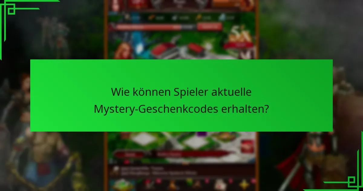 Was sind die Vorteile der Verwendung von Mystery-Geschenkcodes?