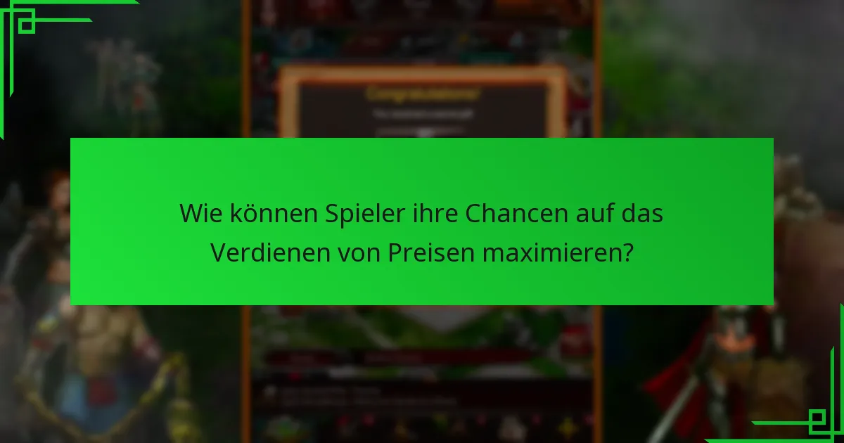 Wie vergleicht sich das Mystery-Event mit anderen Events in Game of War: Fire Age?