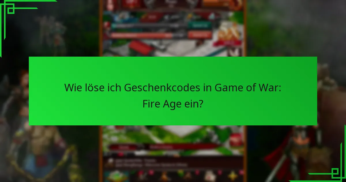 Was sind alternative Methoden, um Belohnungen in Game of War: Fire Age zu verdienen?
