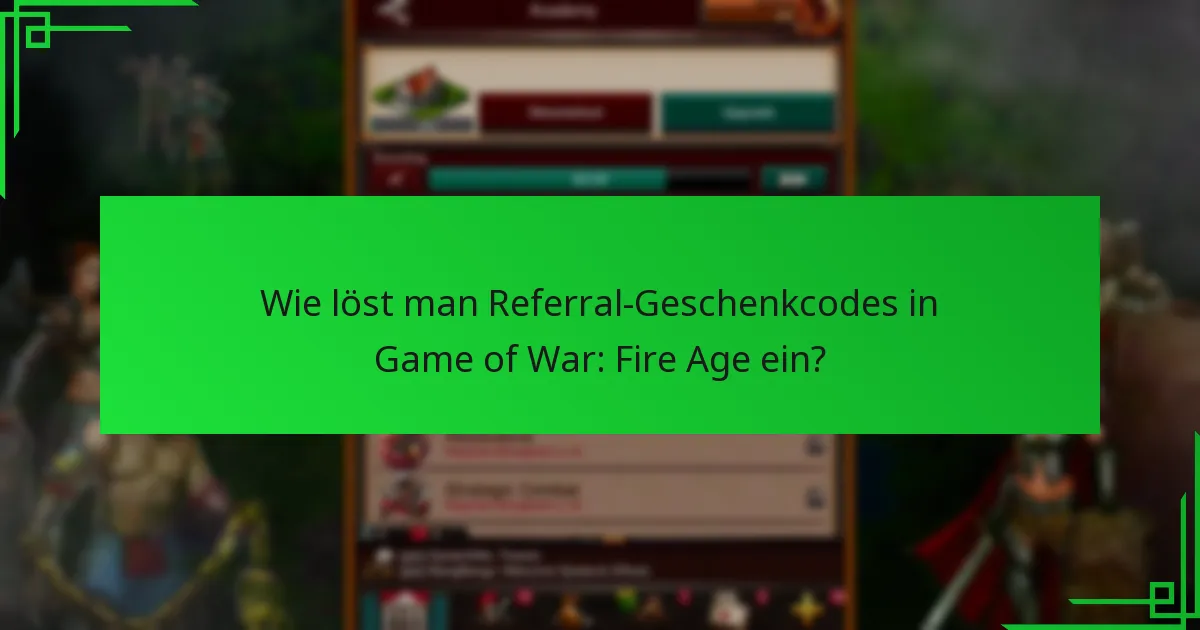 Wie vergleichen sich Referral-Geschenkcodes mit anderen Werbeangeboten?