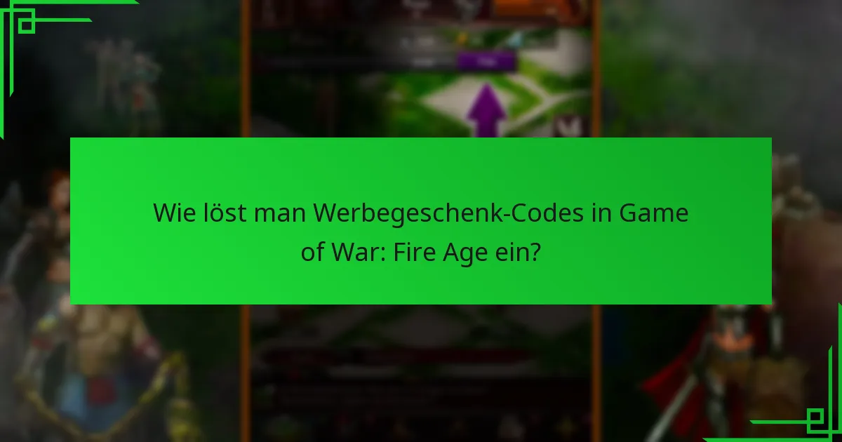 Was sind die Vorteile der Verwendung von Werbegeschenk-Codes?